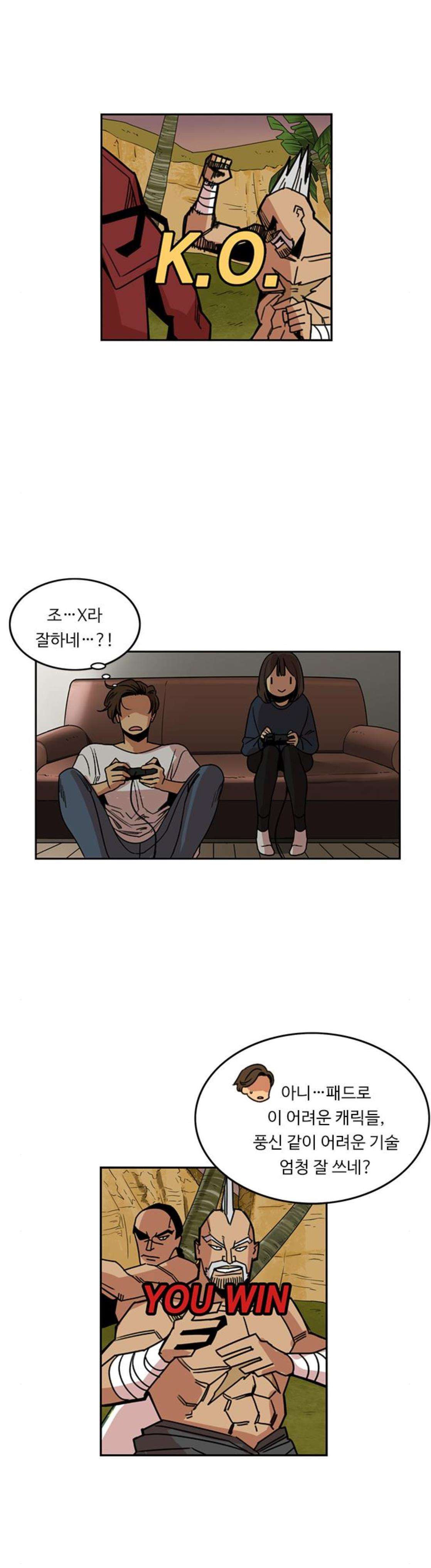 1565247217592.jpg