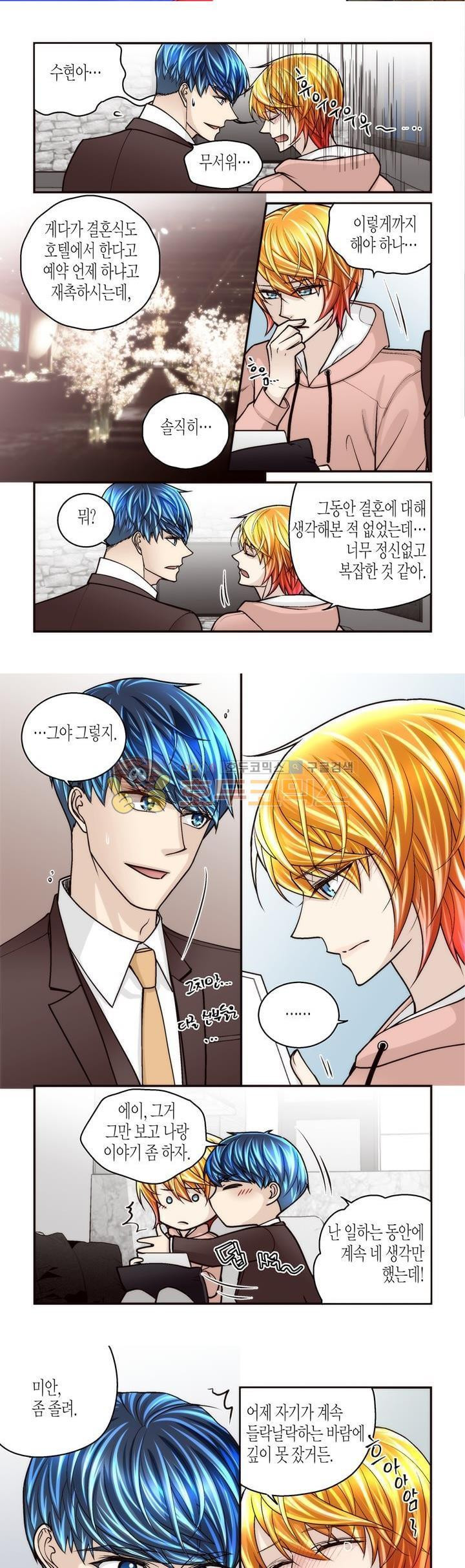 15652472192442.jpg