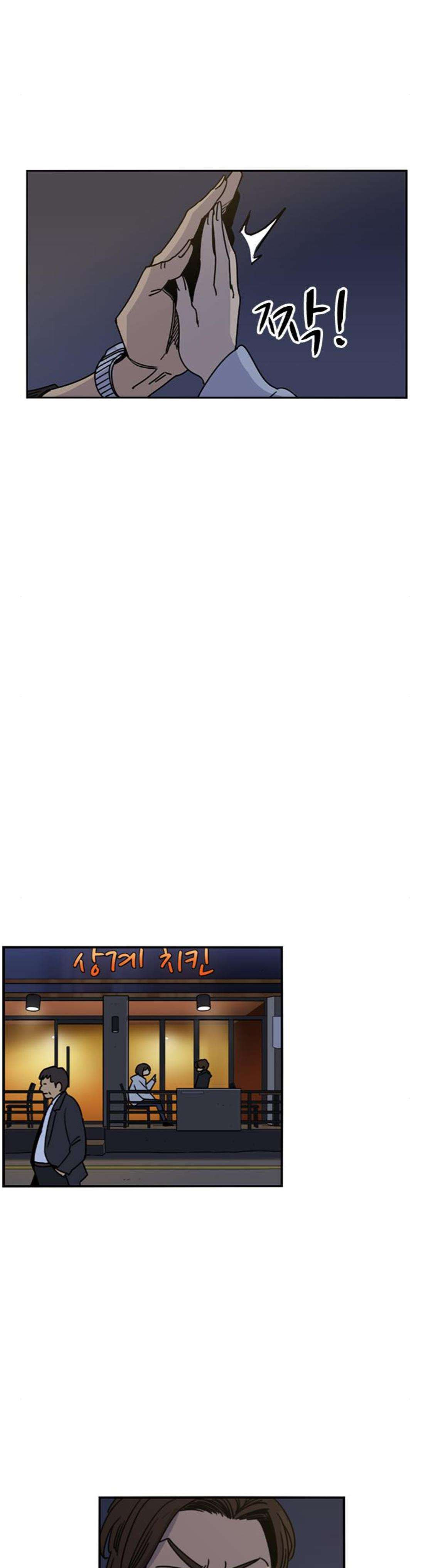 15652472242002.jpg