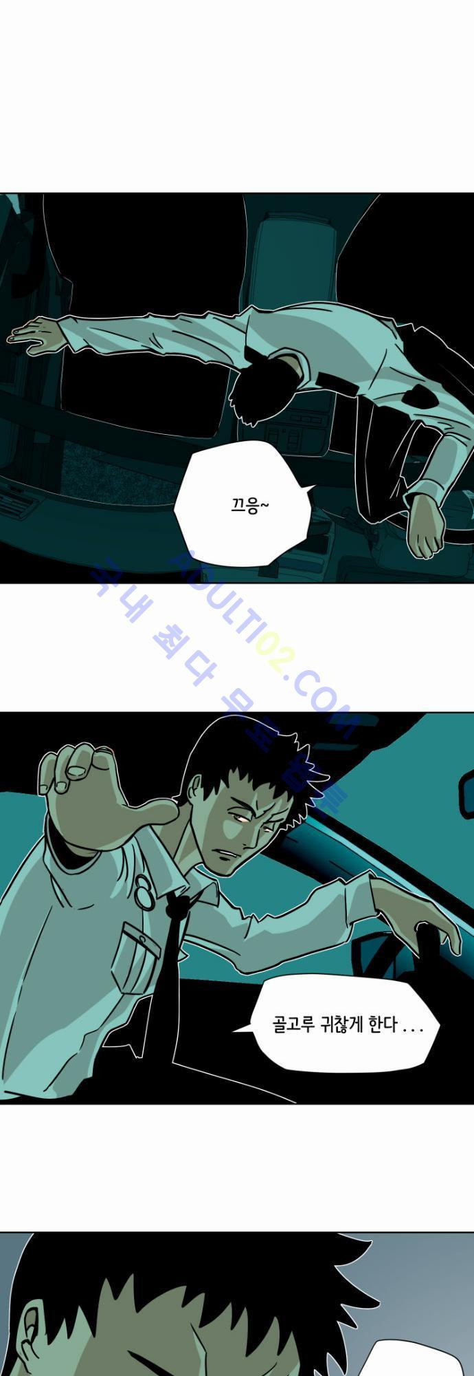 15652472307456.jpg