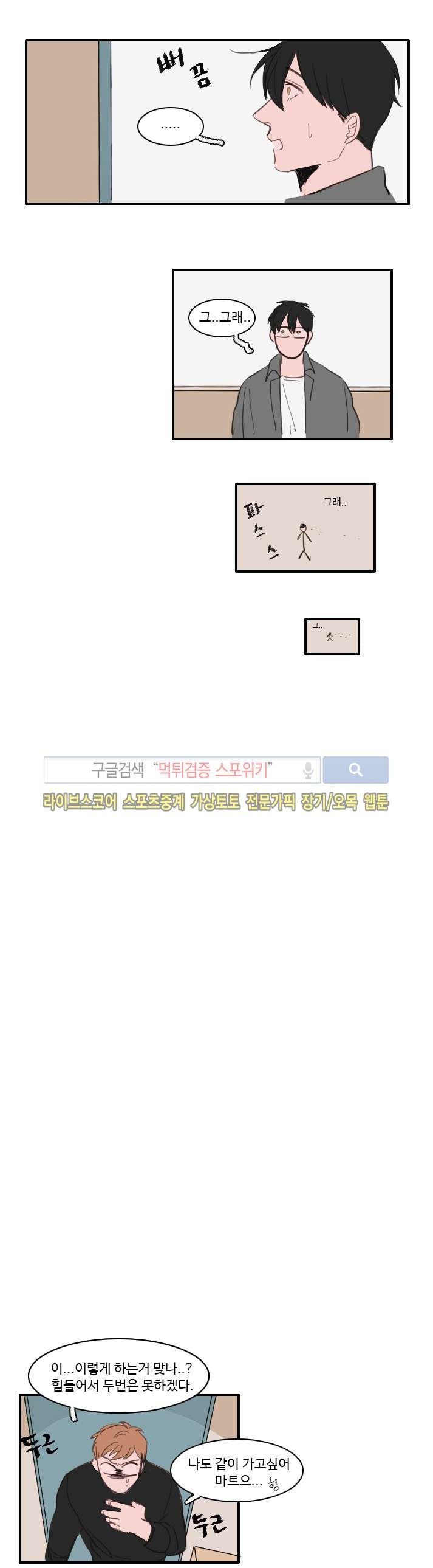 15652472430658.jpg