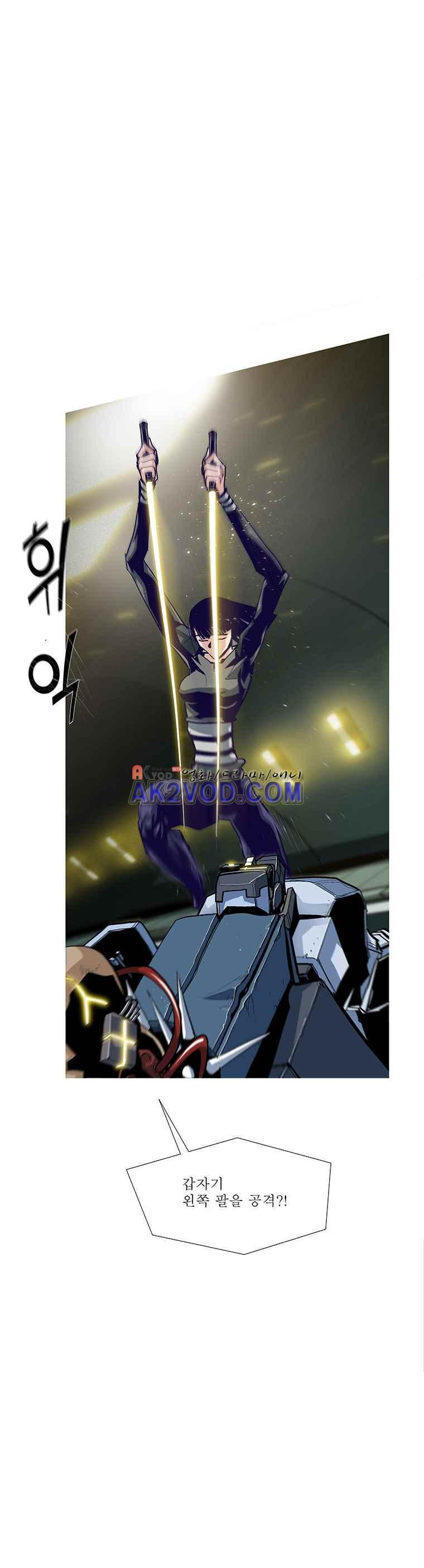 15652472459222.jpg