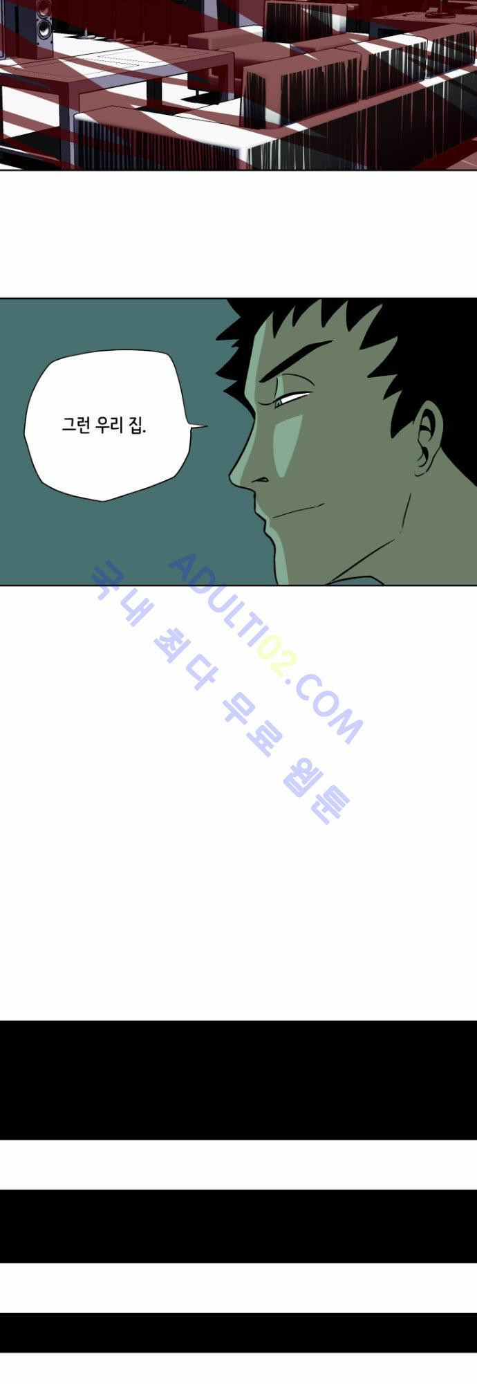 156524725218.jpg
