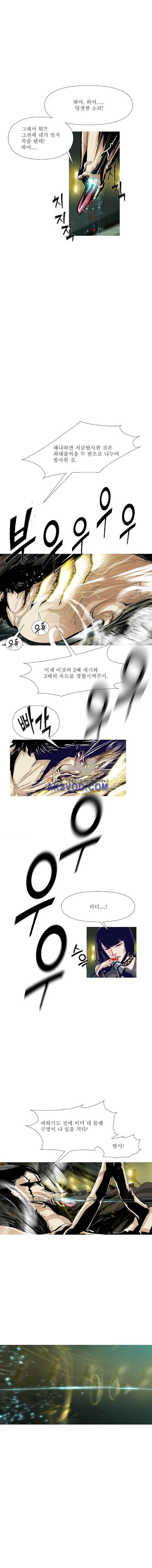 15652472565151.jpg