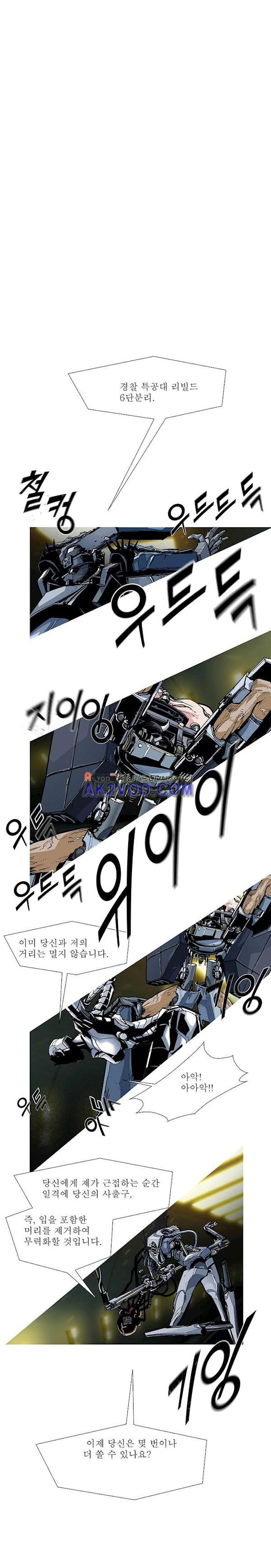 15652472576866.jpg