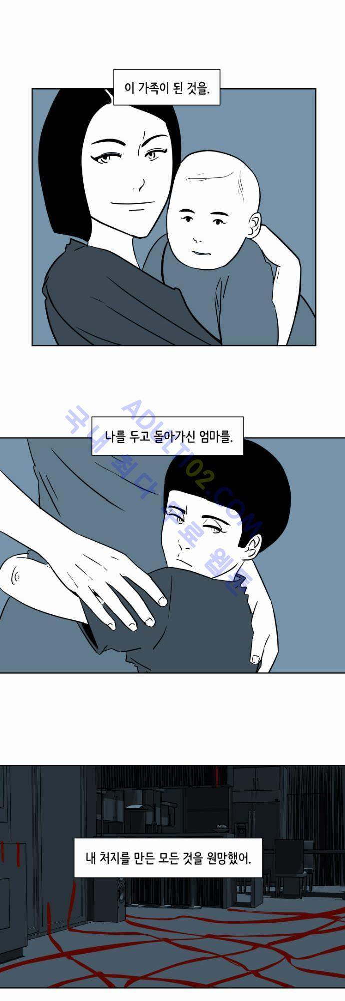 15652472582269.jpg