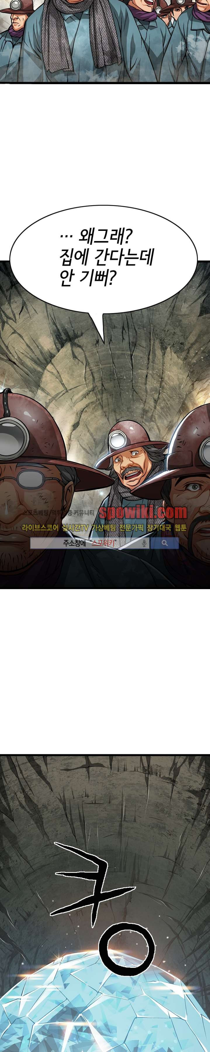 15652472585418.jpg