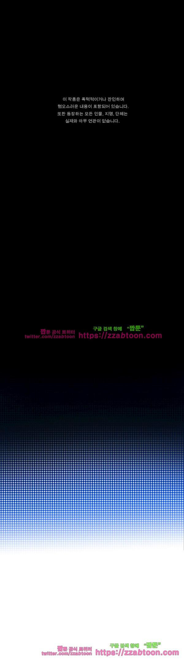 15652472631531.jpg