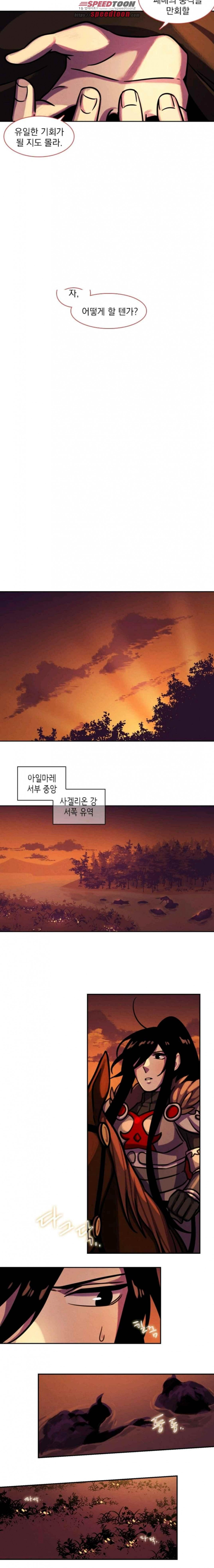 15652472644557.jpeg