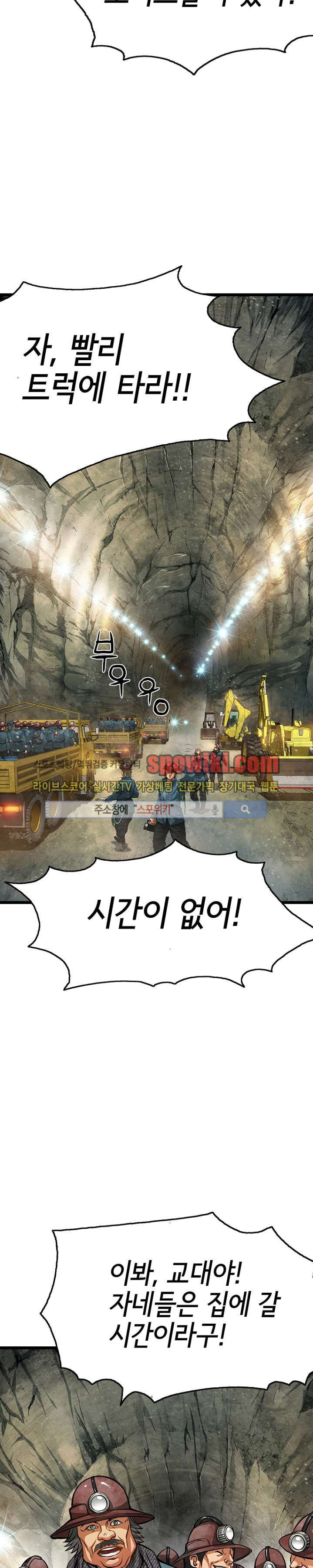 15652472658008.jpg