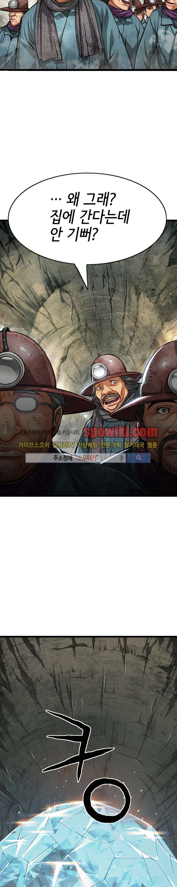 15652472663532.jpg