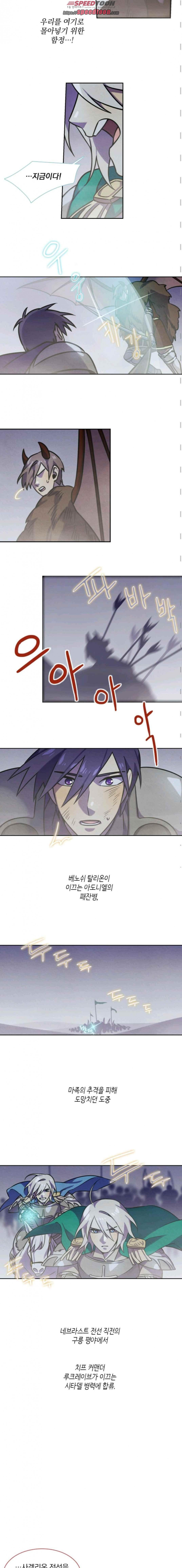 15652472698549.jpeg