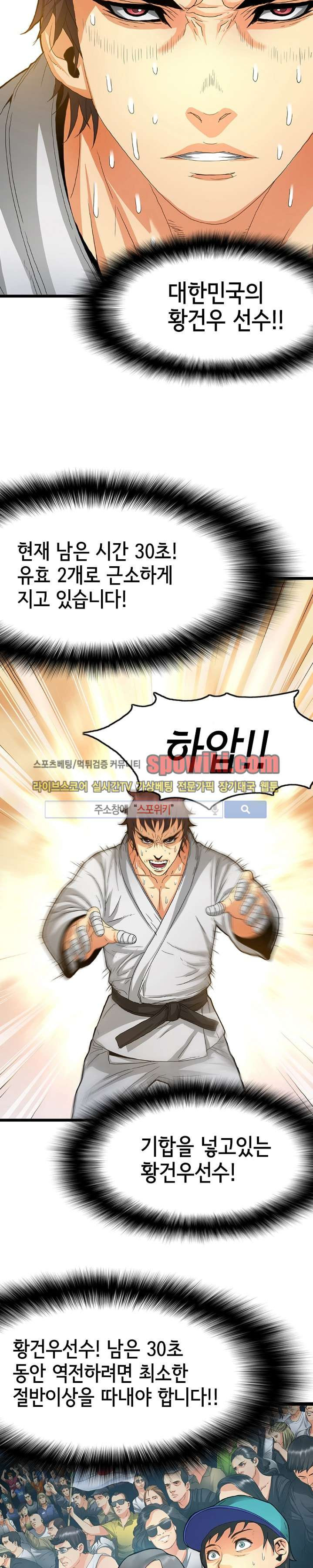 15652472714383.jpg