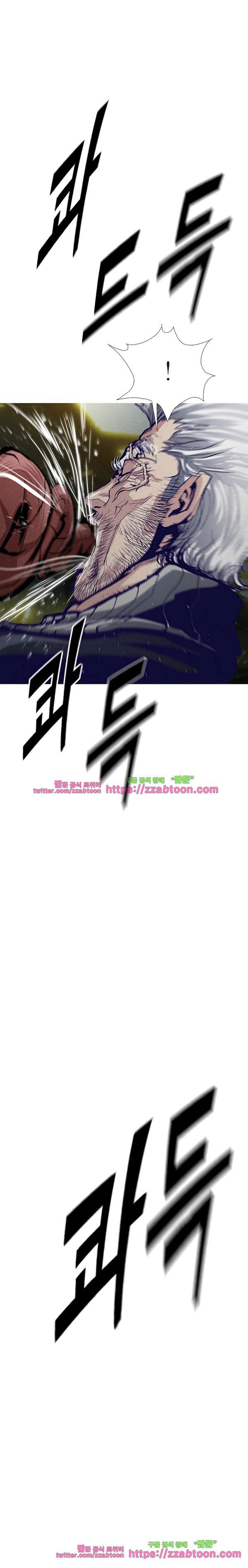 15652472724216.jpg