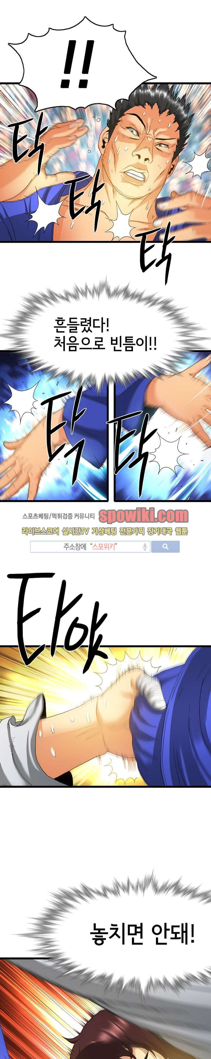 15652472725226.jpg