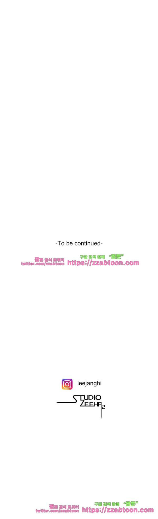 15652472729376.jpg