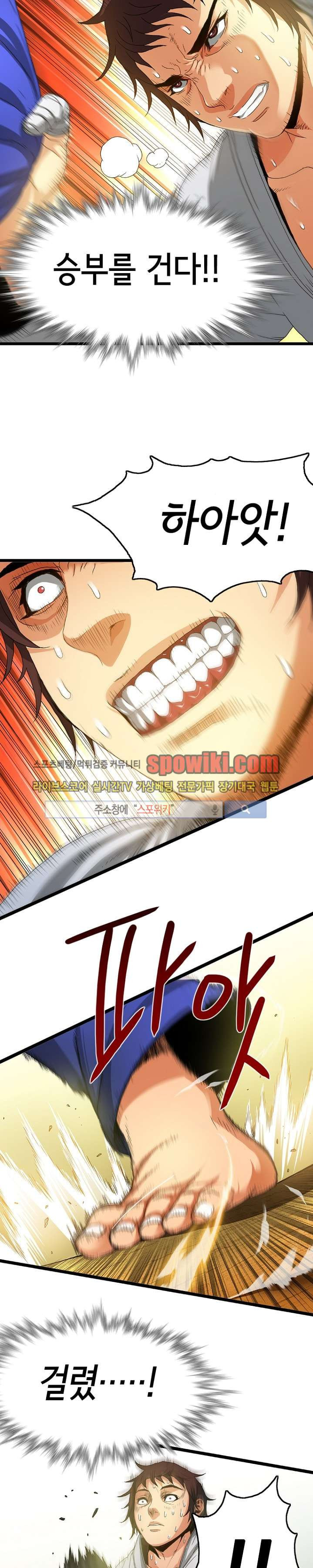 15652472730383.jpg