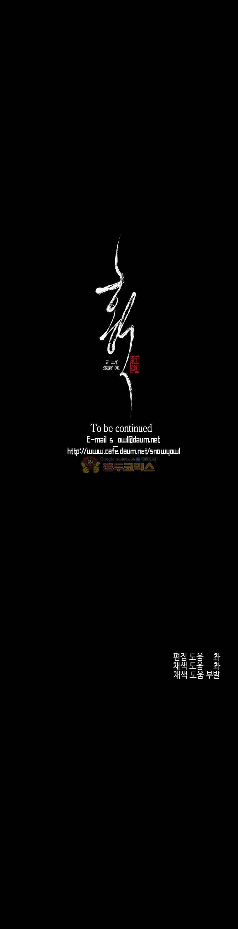 15652472732736.jpg