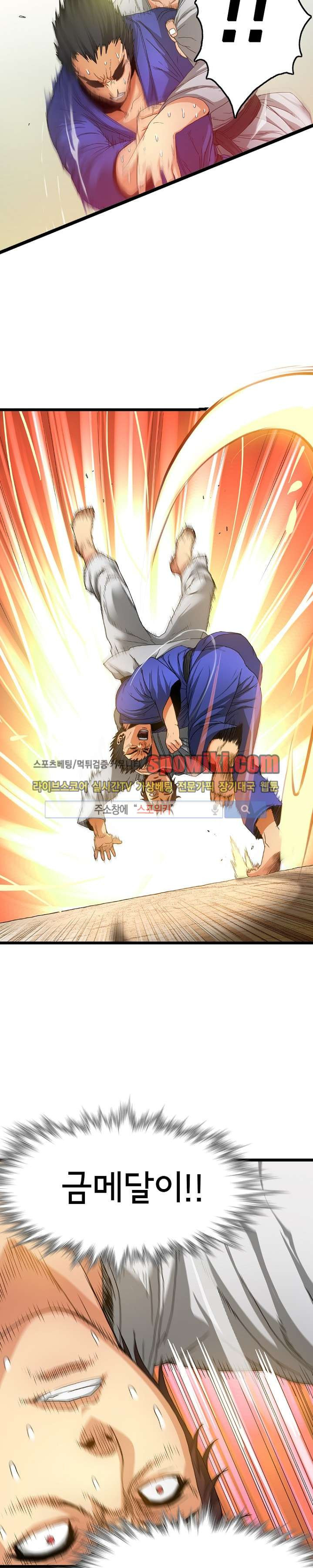 15652472735827.jpg