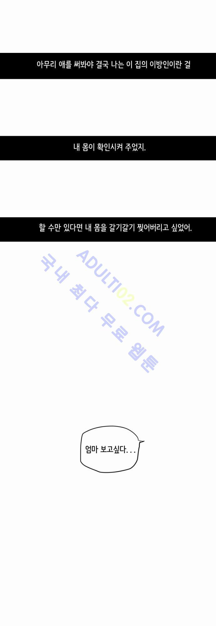 15652472777769.jpg