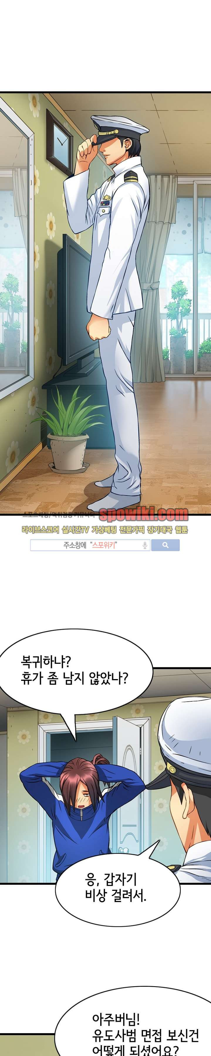 15652472783477.jpg