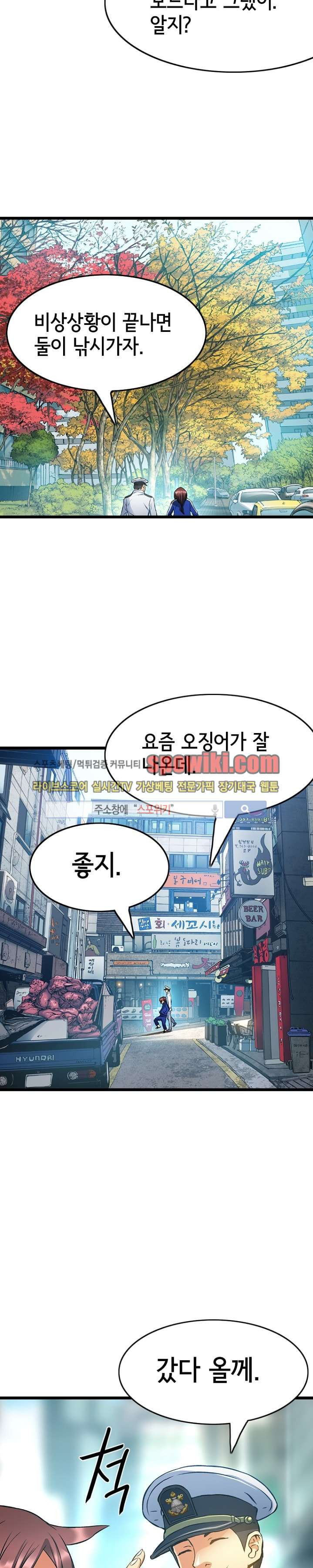15652472810637.jpg