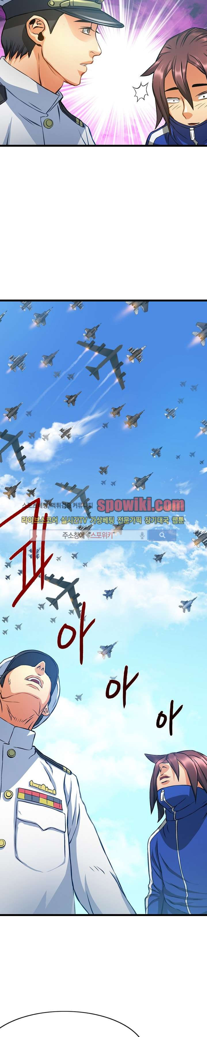 15652472827256.jpg