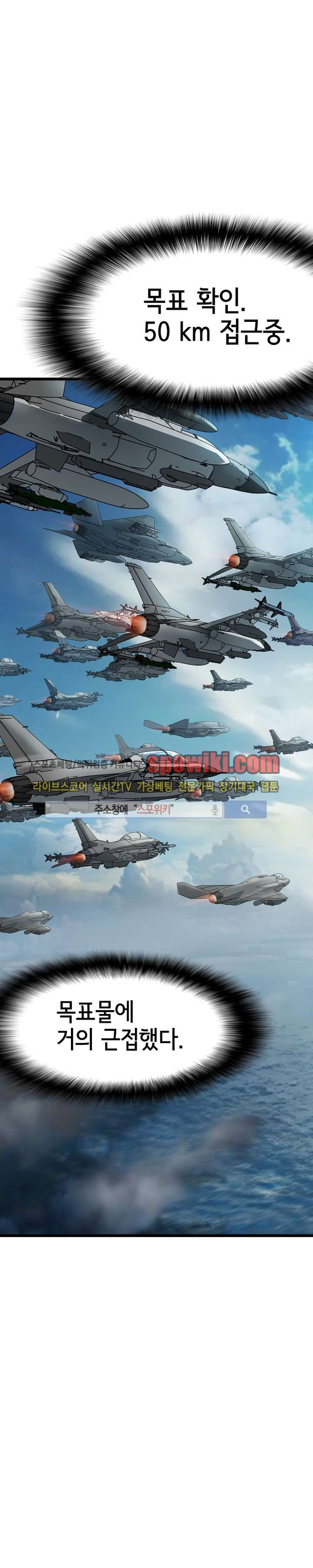 15652472843437.jpg
