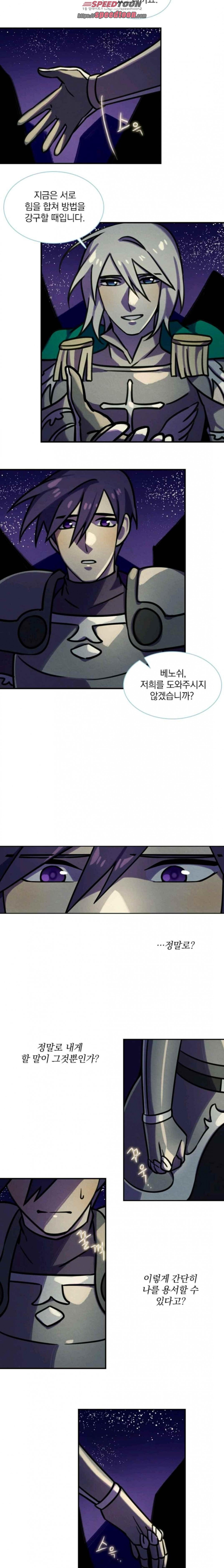 15652472865137.jpeg
