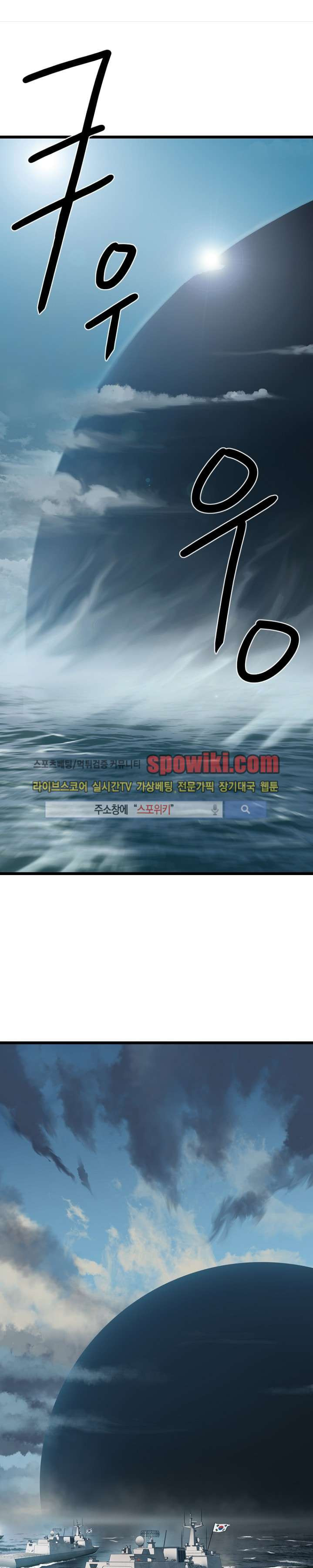 15652472881027.jpg