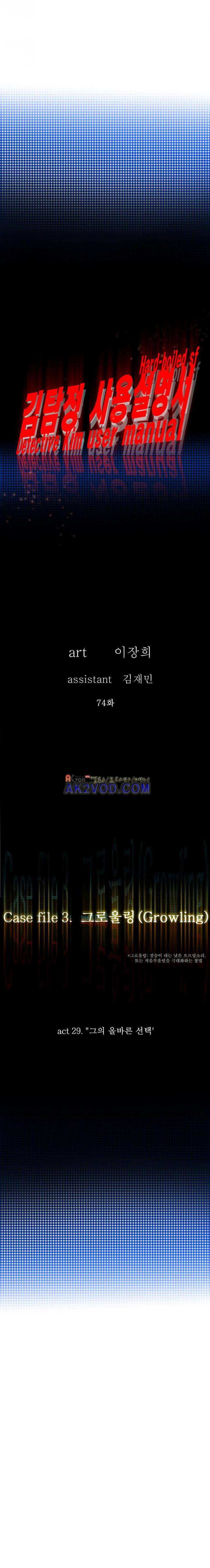15652472885858.jpg