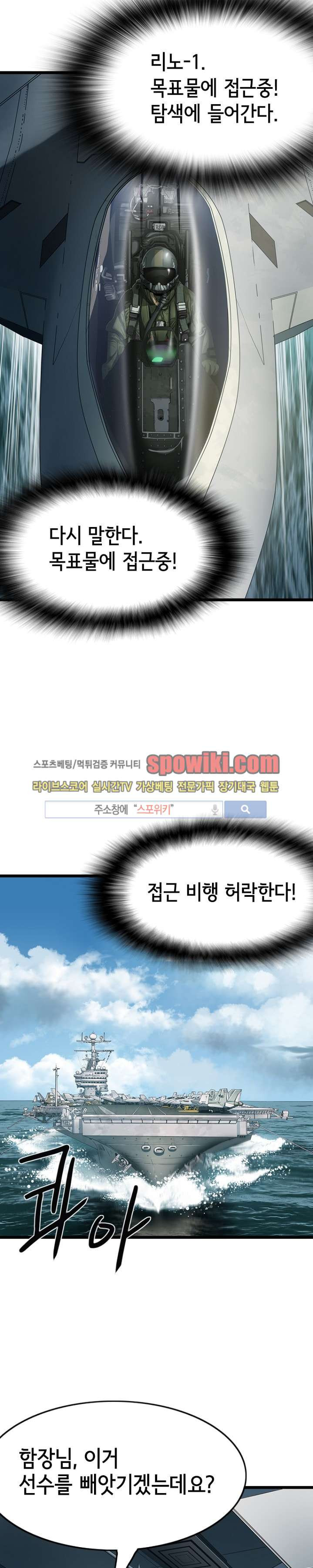 15652472902264.jpg