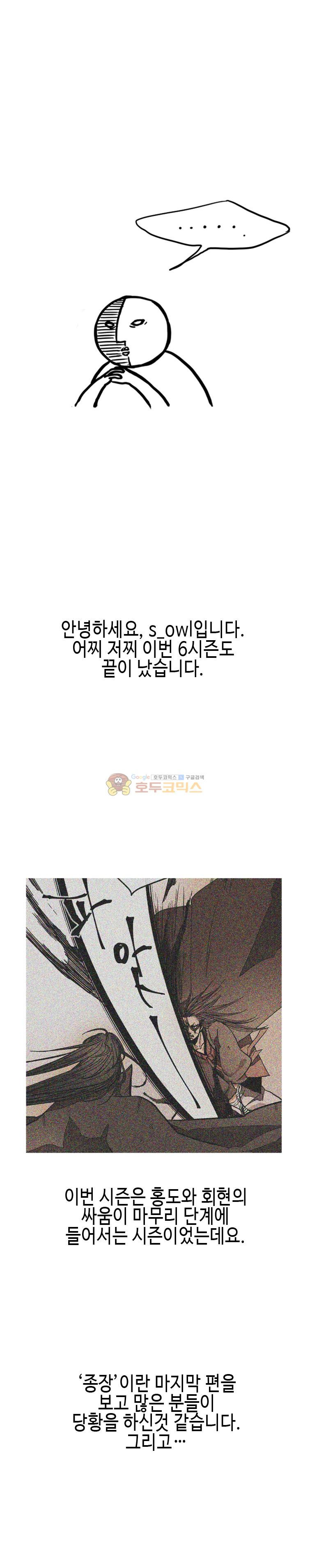 15652472907376.jpg