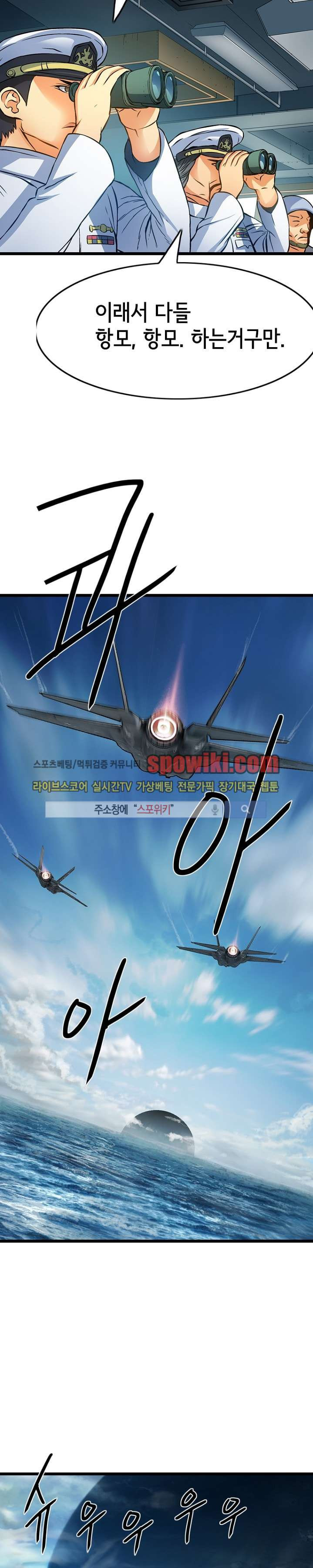15652472907909.jpg
