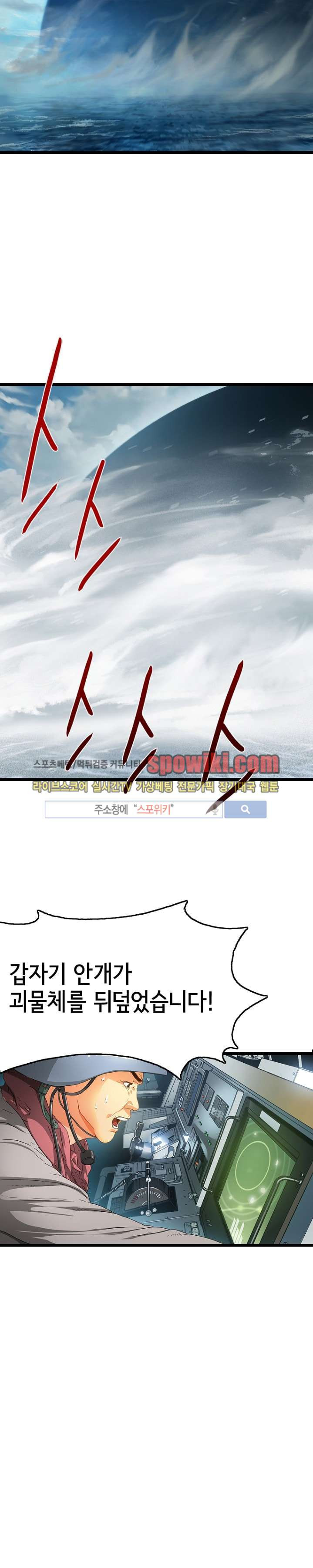 1565247291414.jpg