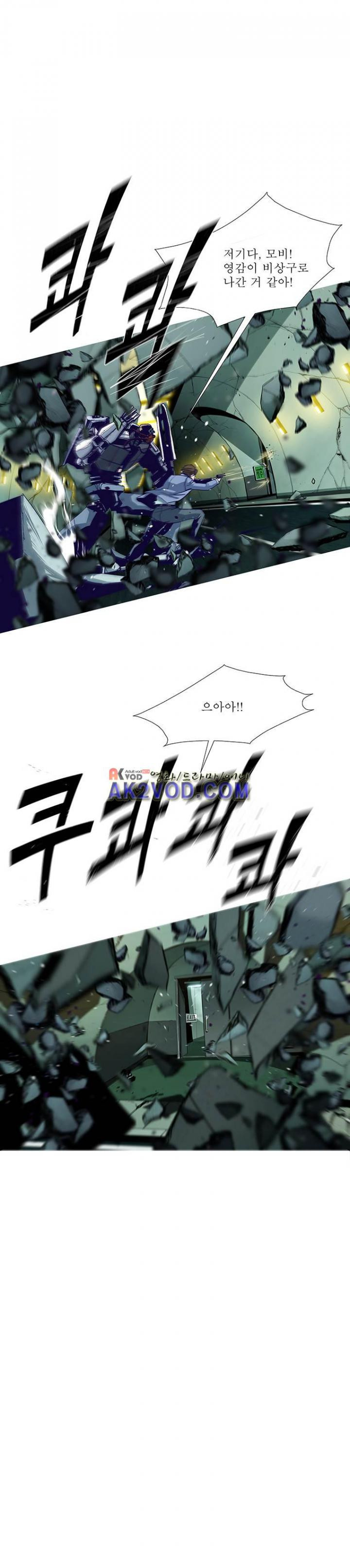 15652472938485.jpg
