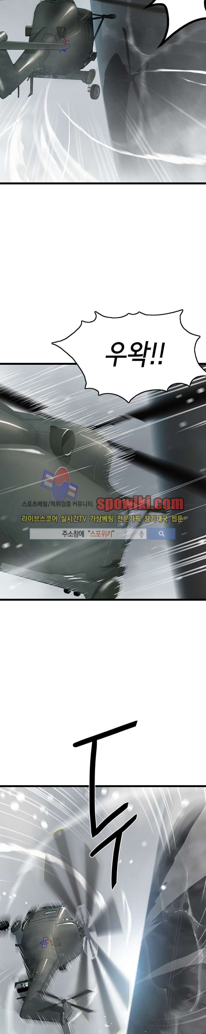 15652472959072.jpg