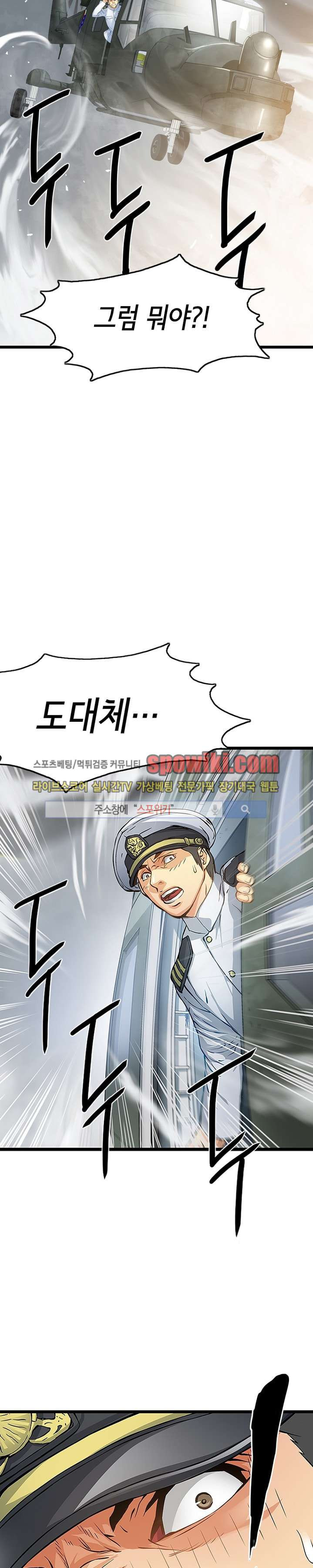 15652472970109.jpg