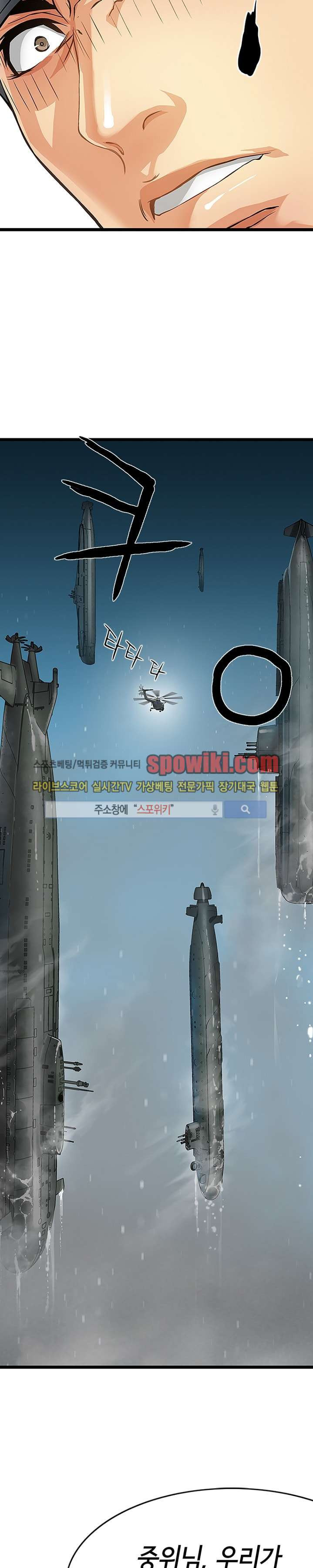 15652472975007.jpg