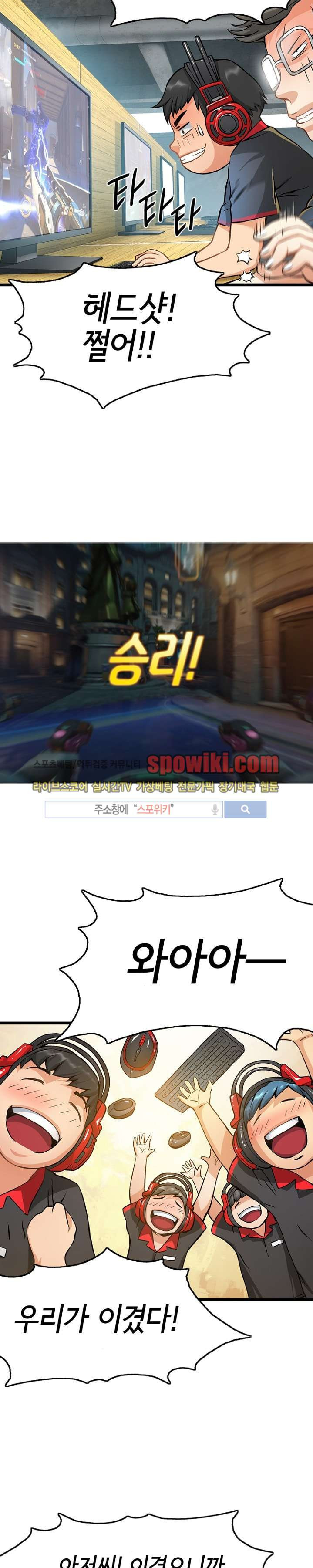 15652472996101.jpg