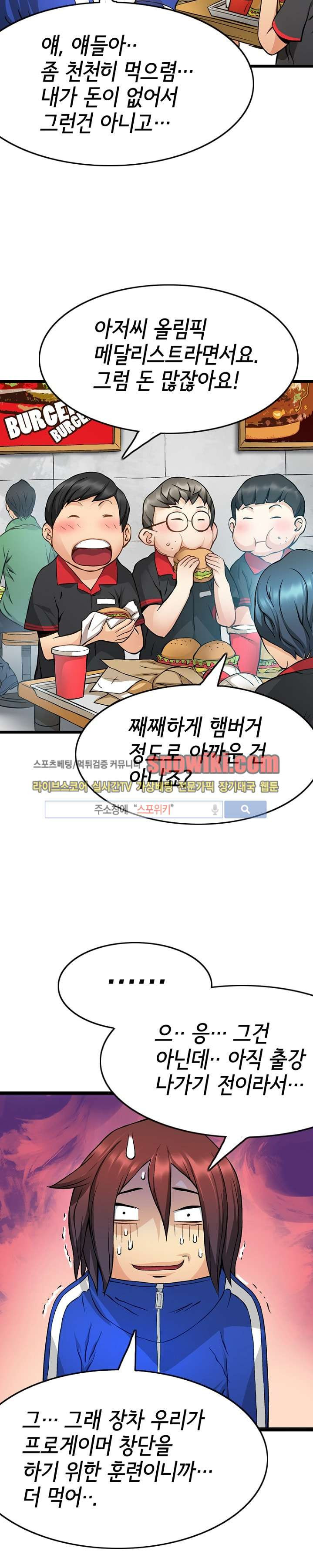 15652473006424.jpg