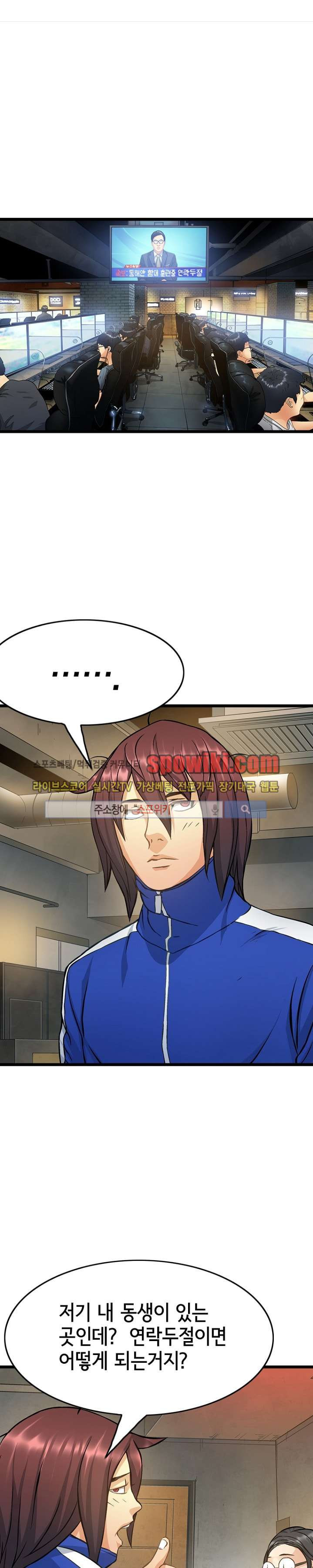 15652473042906.jpg