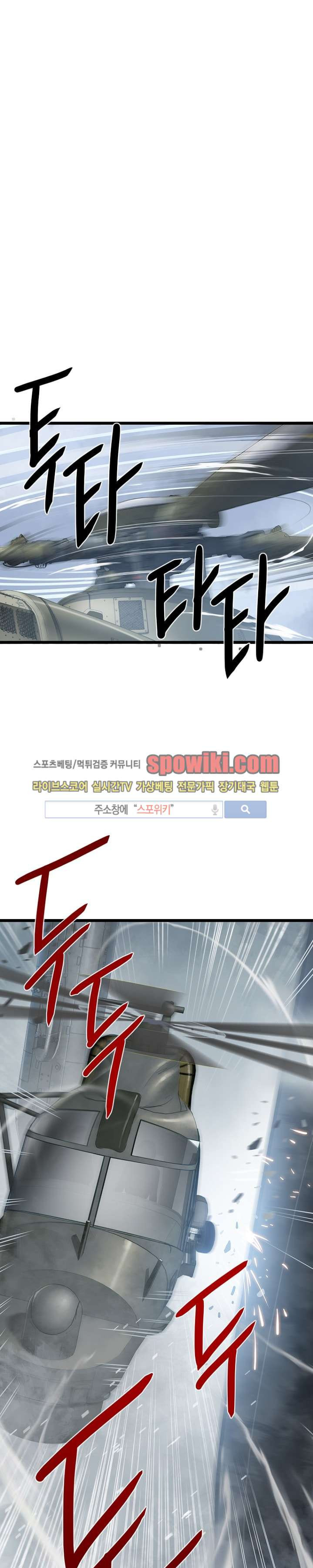 15652473070425.jpg