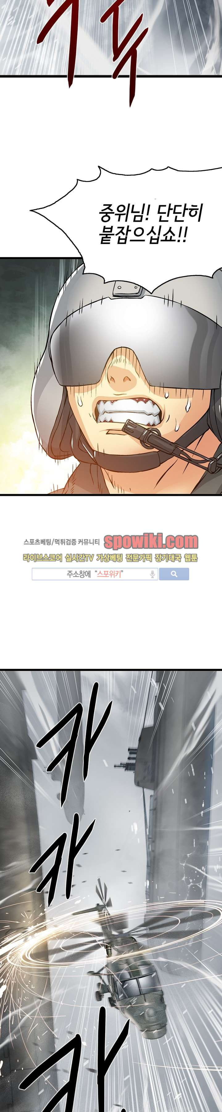 15652473075721.jpg