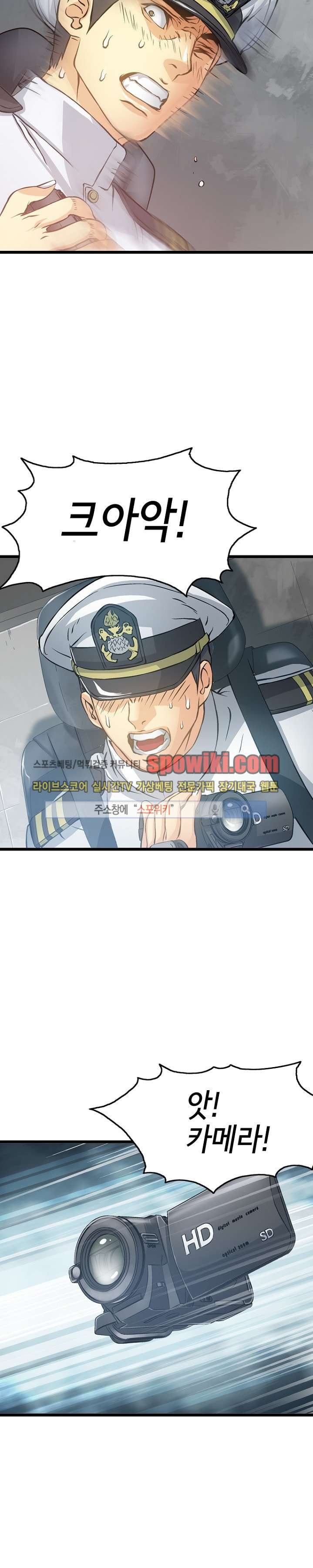 15652473086315.jpg