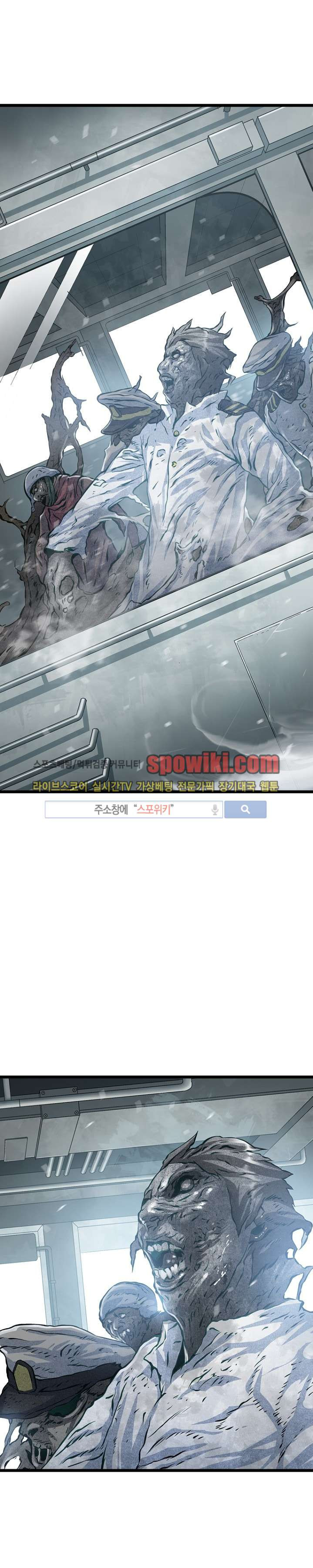15652473116321.jpg