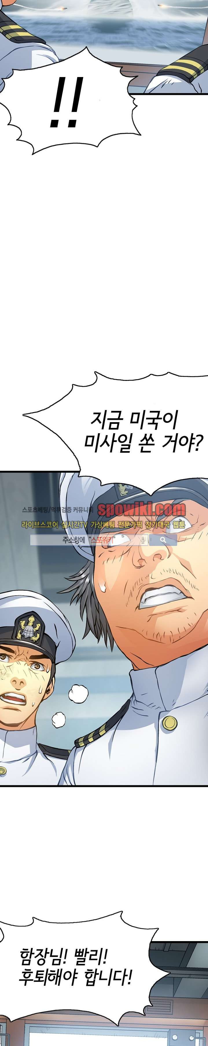 15652473179003.jpg