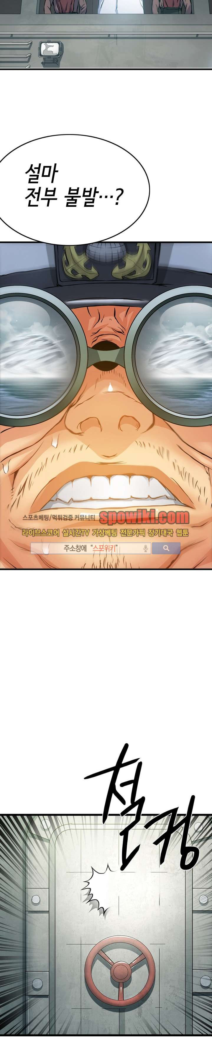 15652473200935.jpg