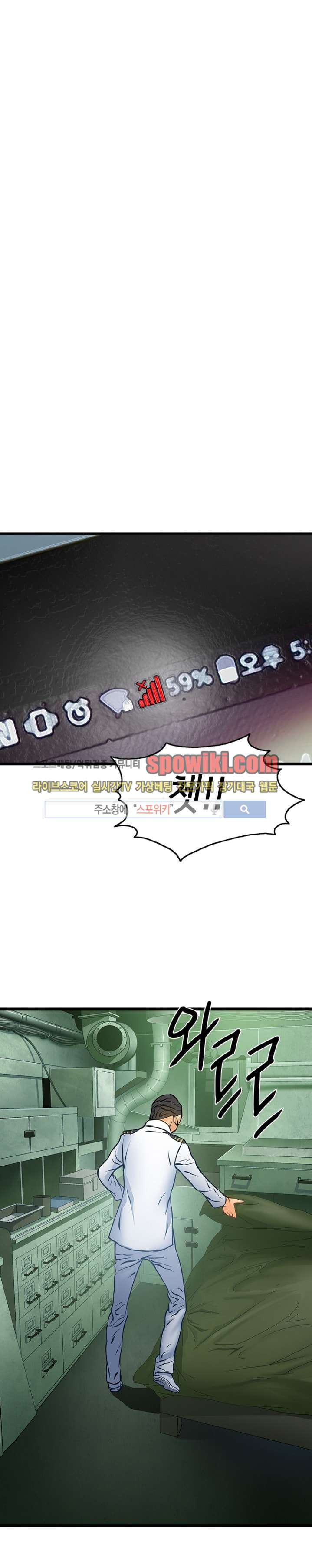 15652473248146.jpg