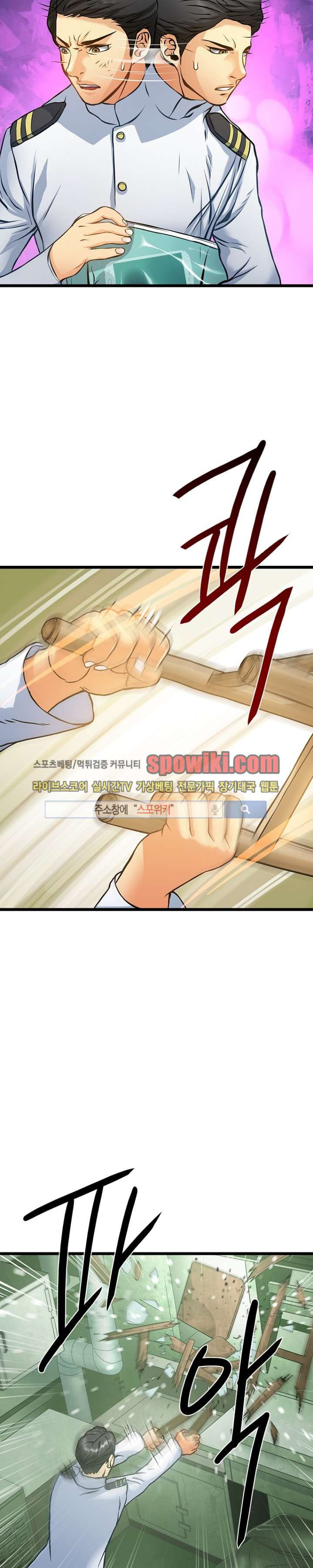 15652473258221.jpg